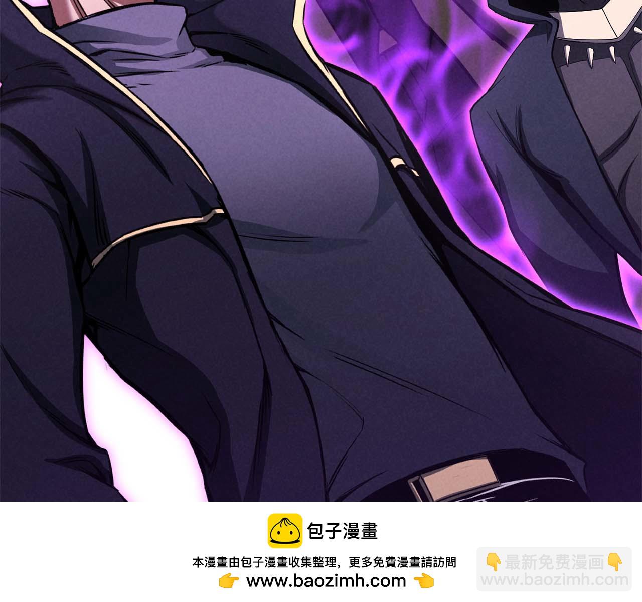 第63话 高兴的还太早149