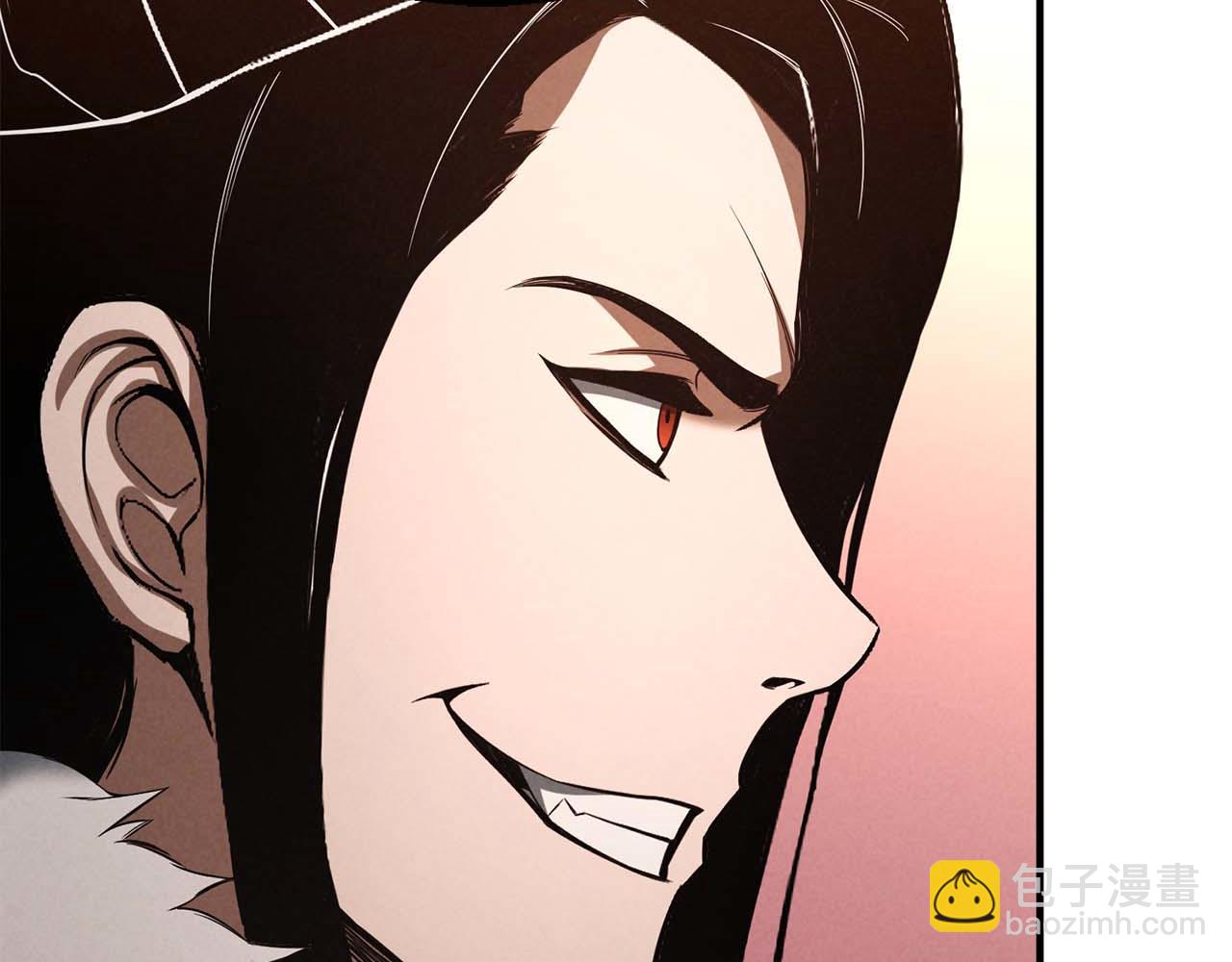 第63话 高兴的还太早160