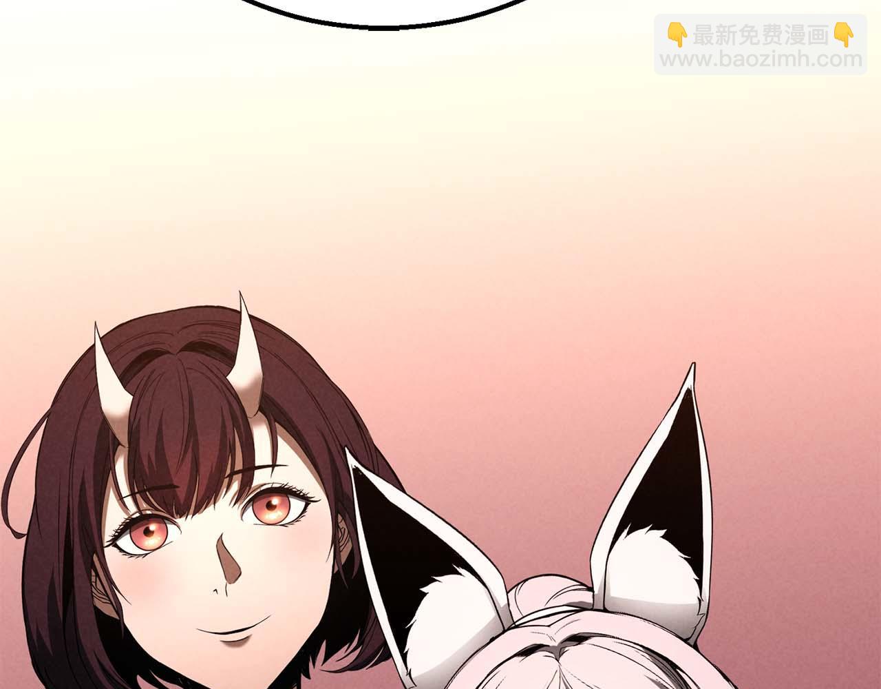 第63话 高兴的还太早165