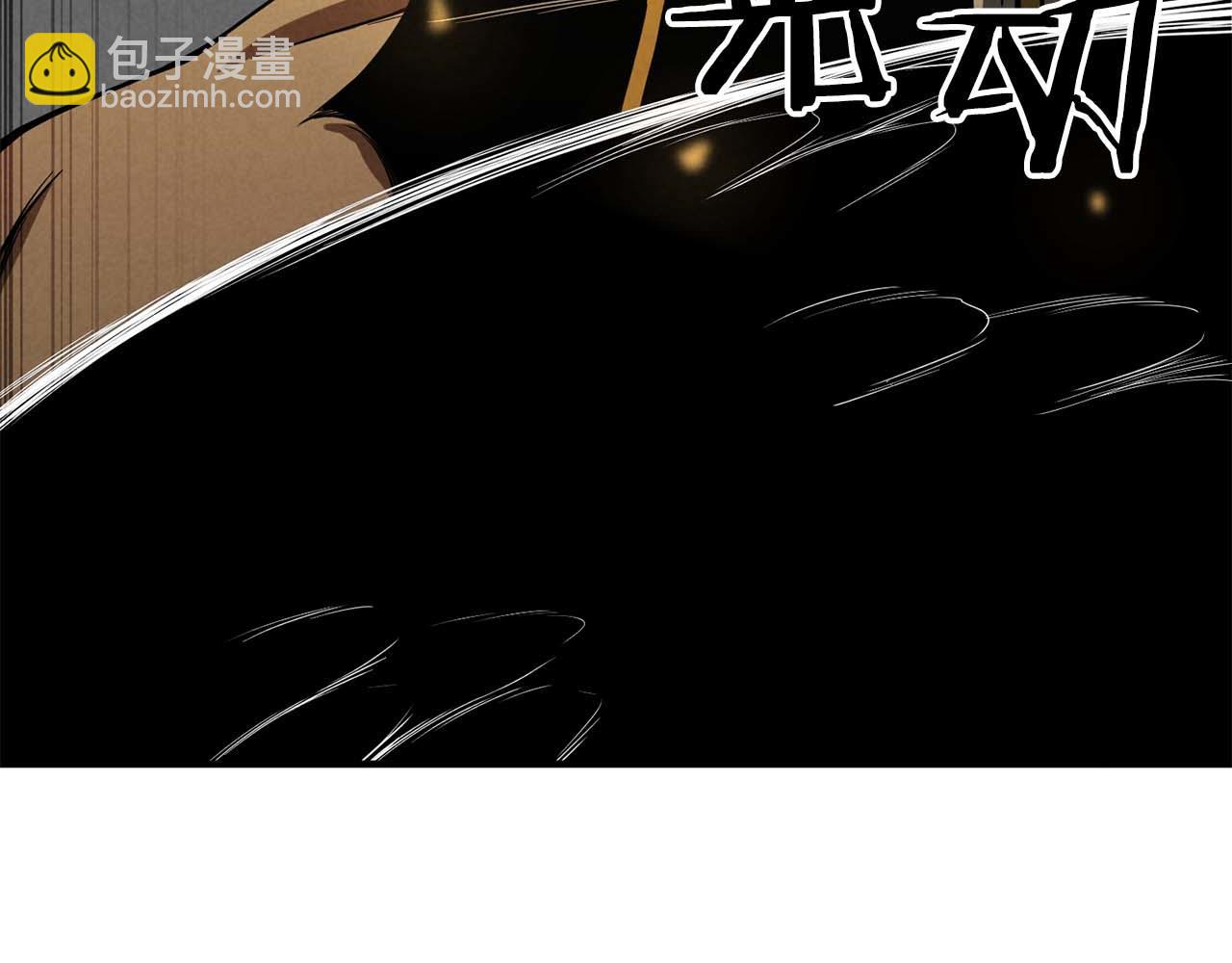 第63话 高兴的还太早17