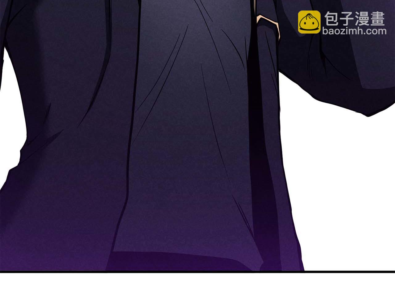 第63话 高兴的还太早172