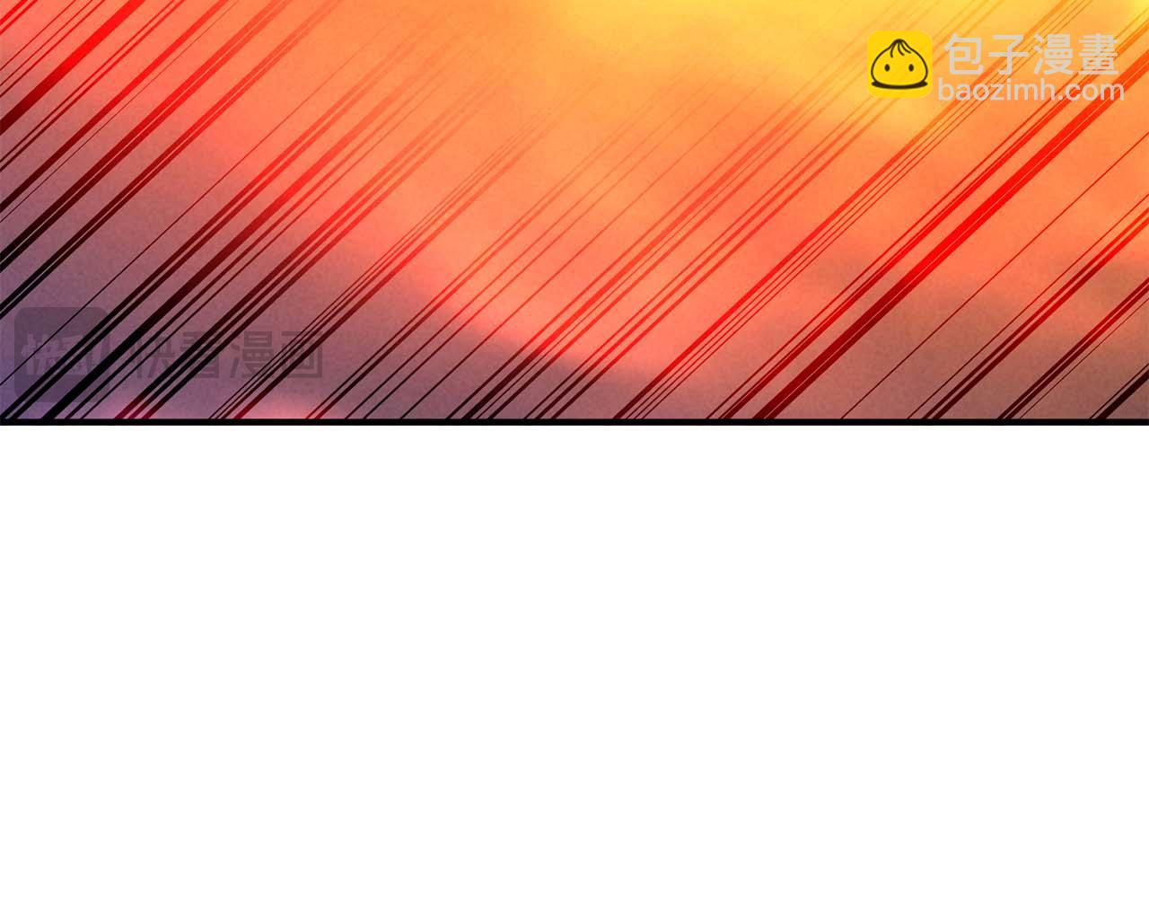 第63话 高兴的还太早182