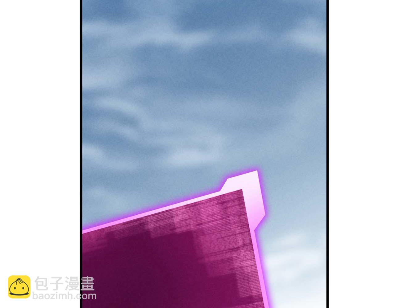 第63话 高兴的还太早201