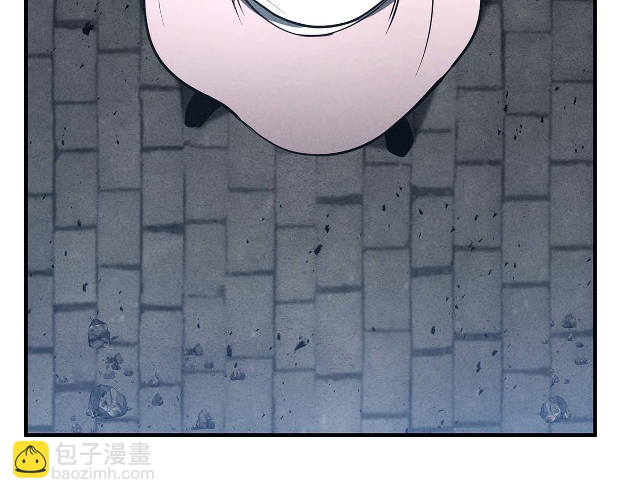 第63话 高兴的还太早225