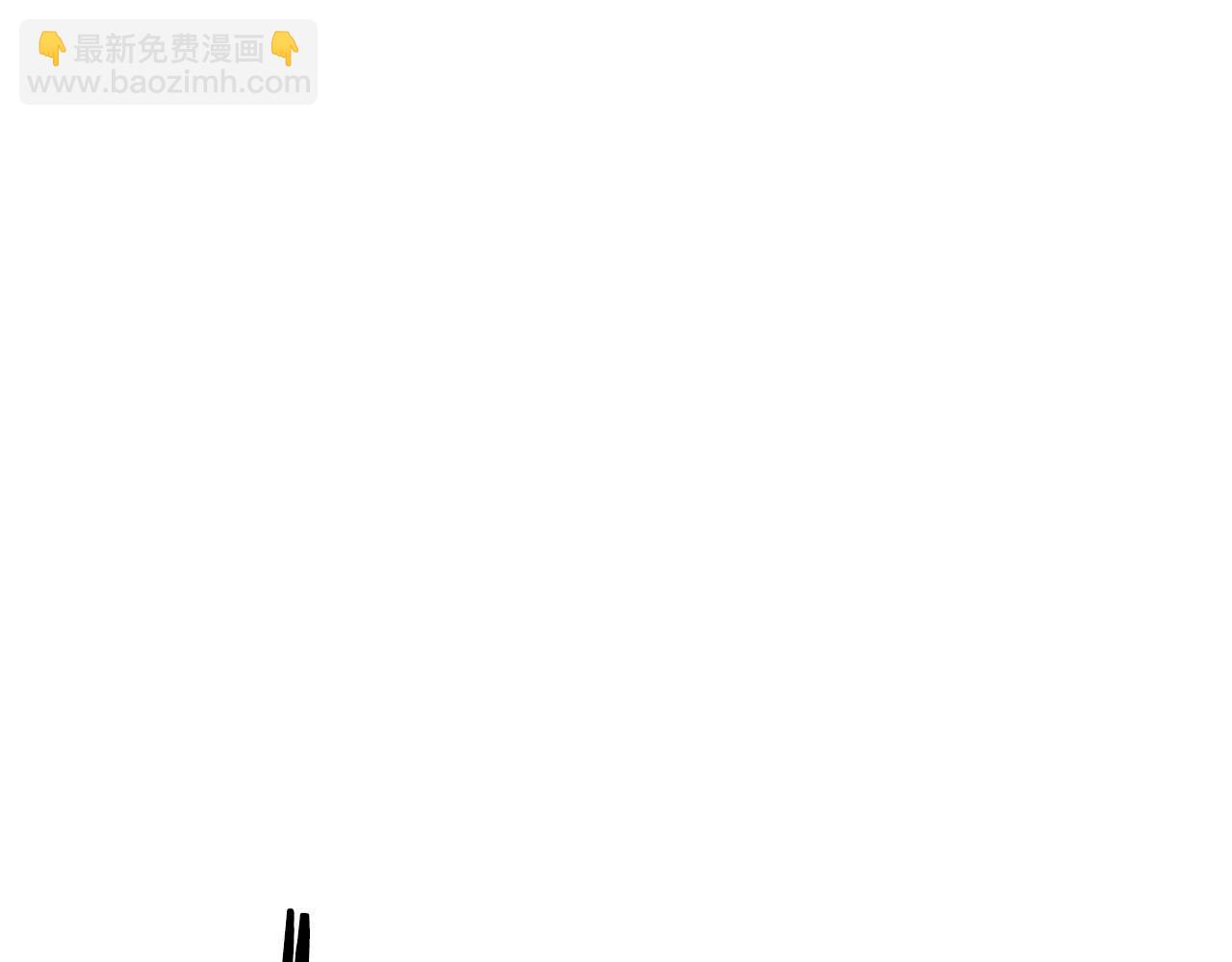 第63话 高兴的还太早226