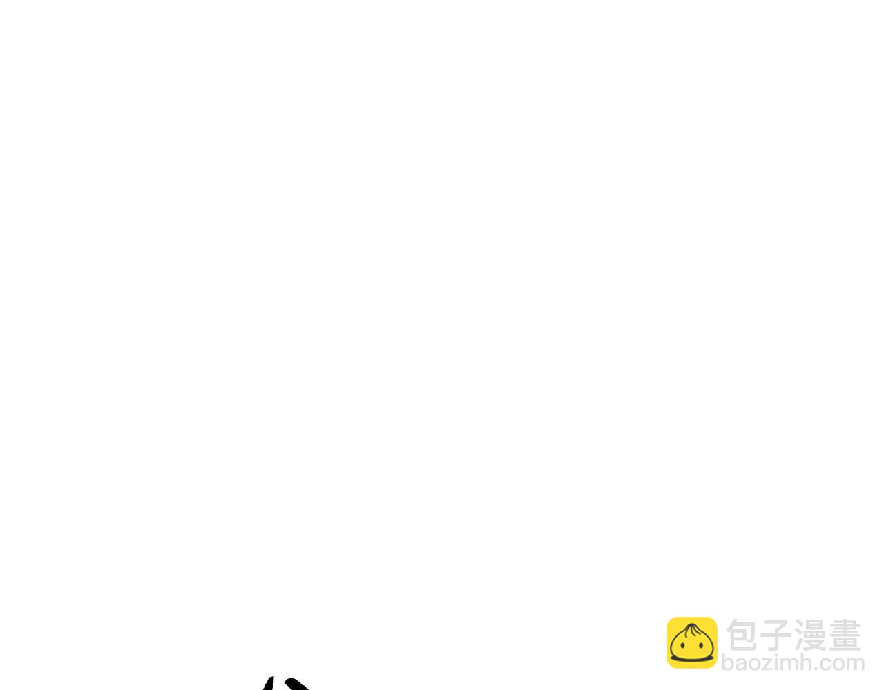 第63话 高兴的还太早261