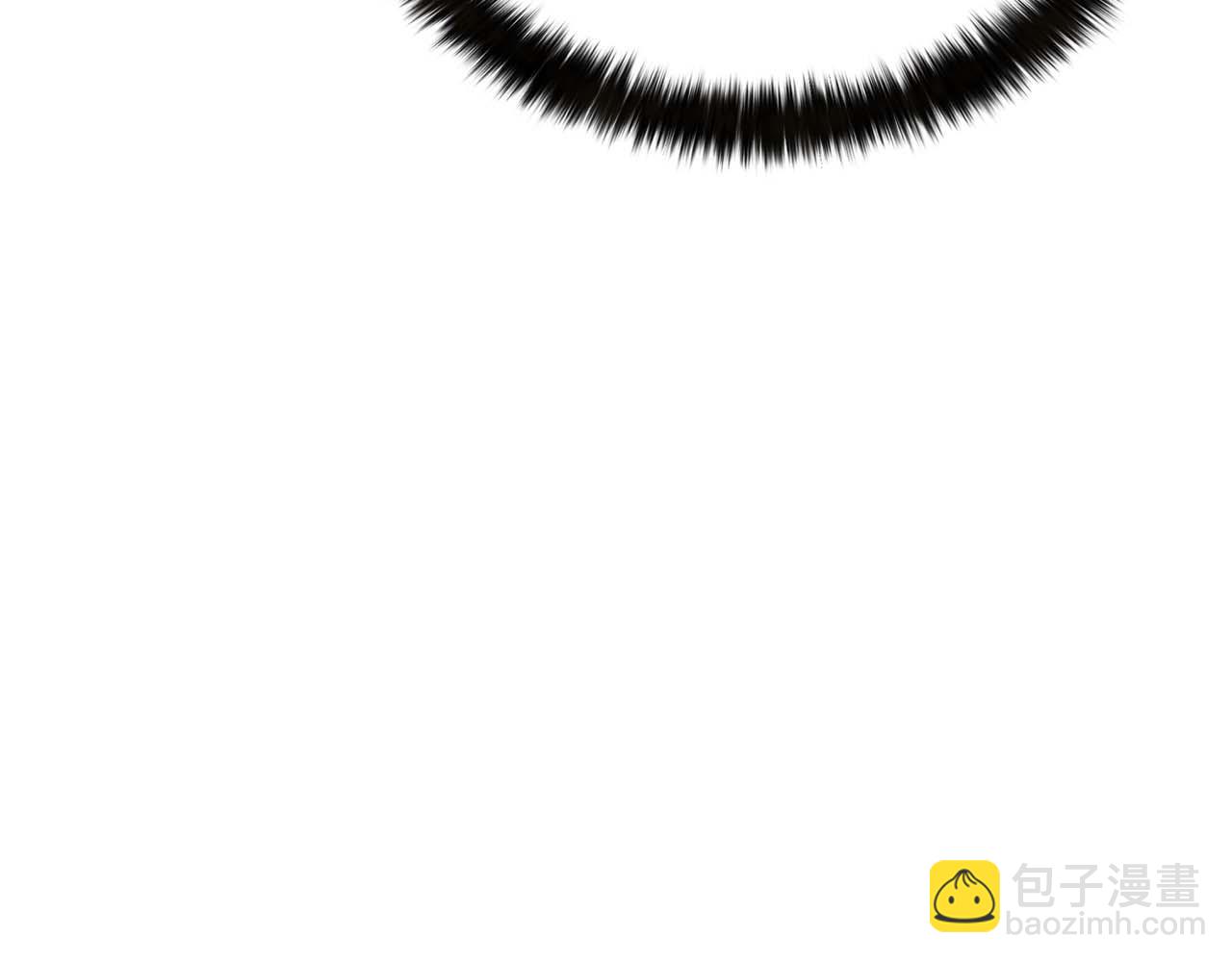 第63话 高兴的还太早28