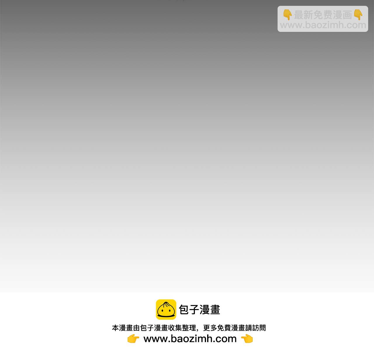 第63话 高兴的还太早292