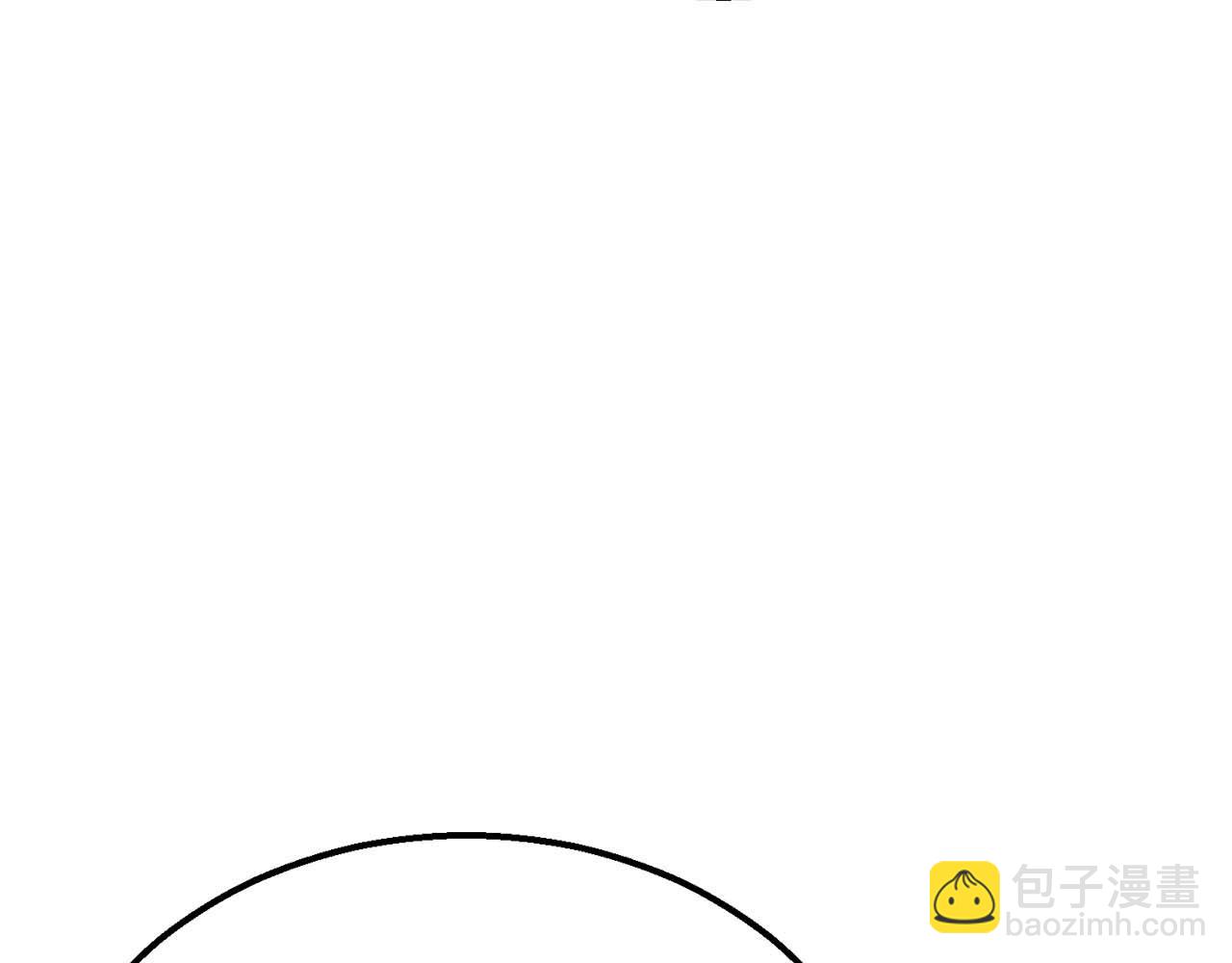 第63话 高兴的还太早34