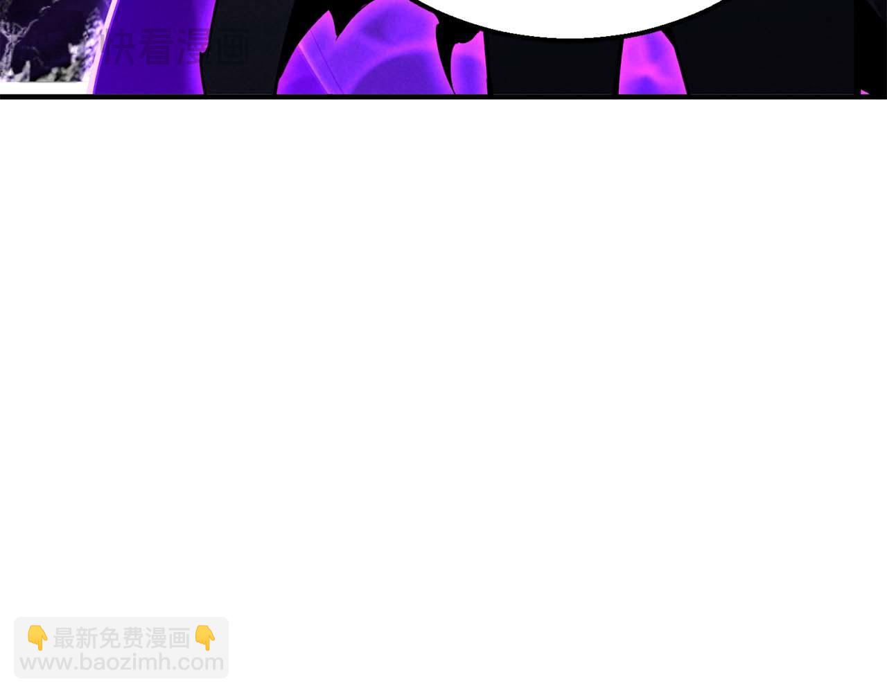 第63话 高兴的还太早38