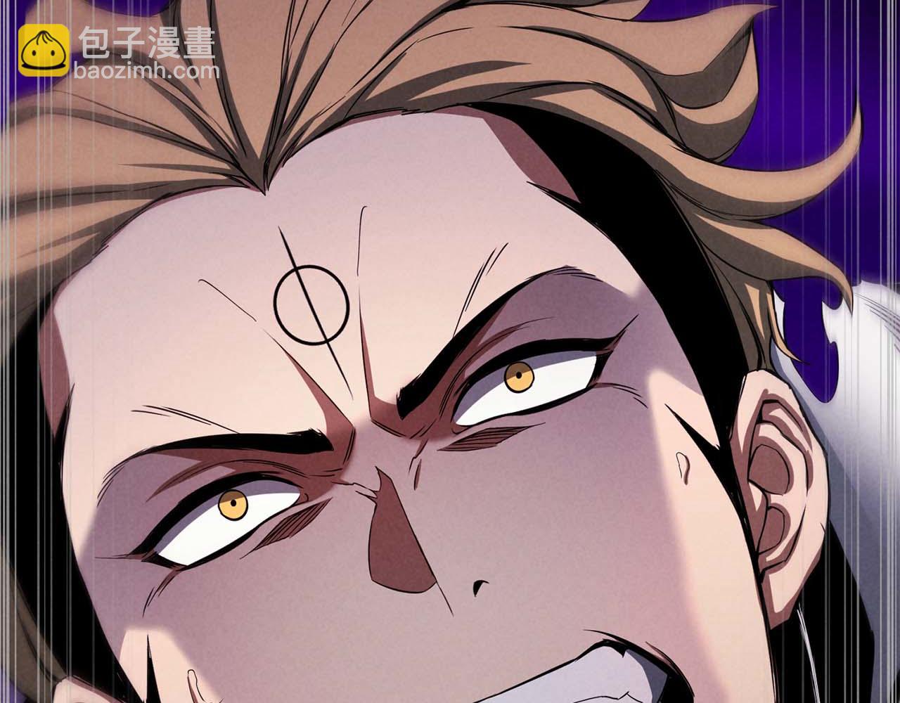 第63话 高兴的还太早71