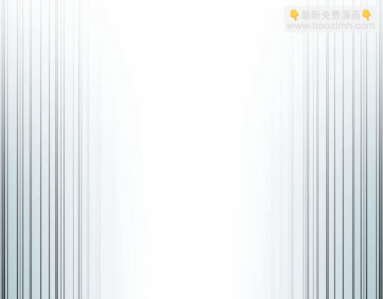 第63话 高兴的还太早74