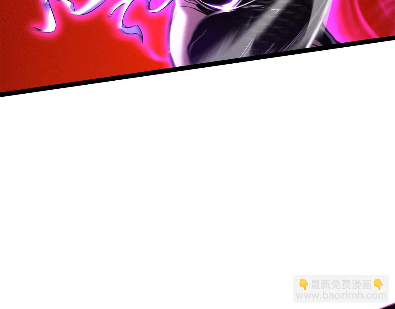 第63话 高兴的还太早8