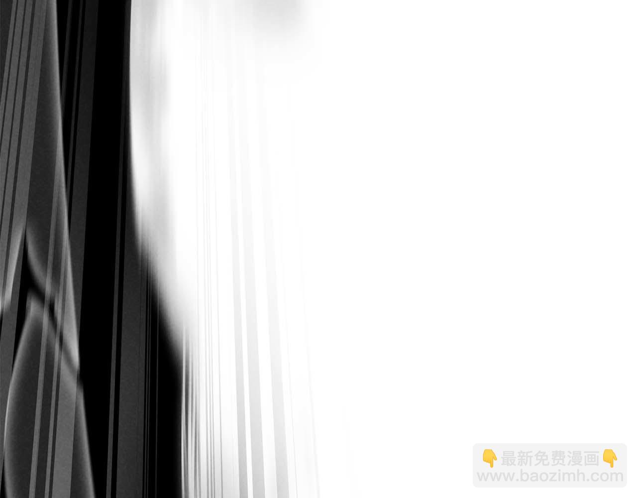 第63话 高兴的还太早86
