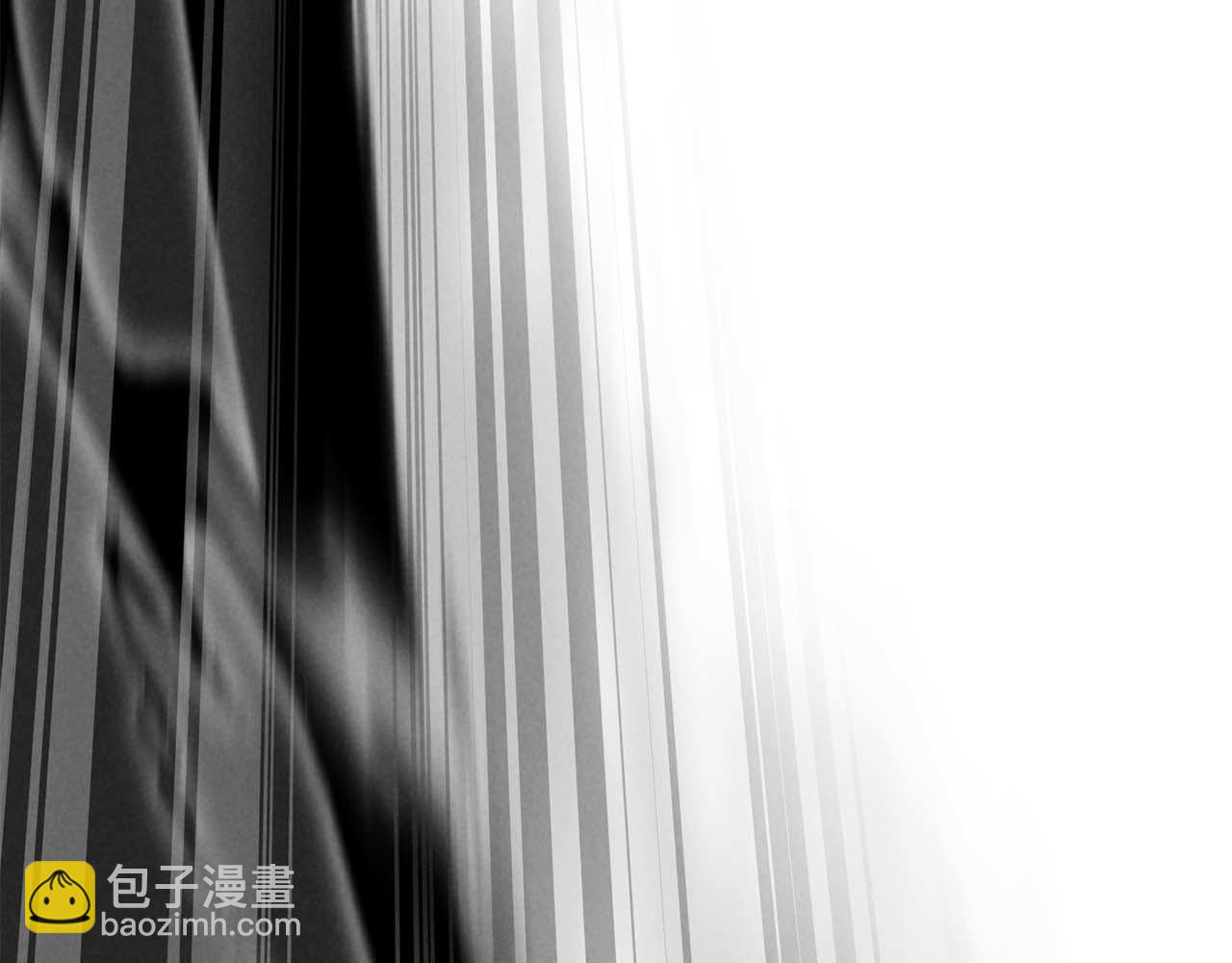 第63话 高兴的还太早87