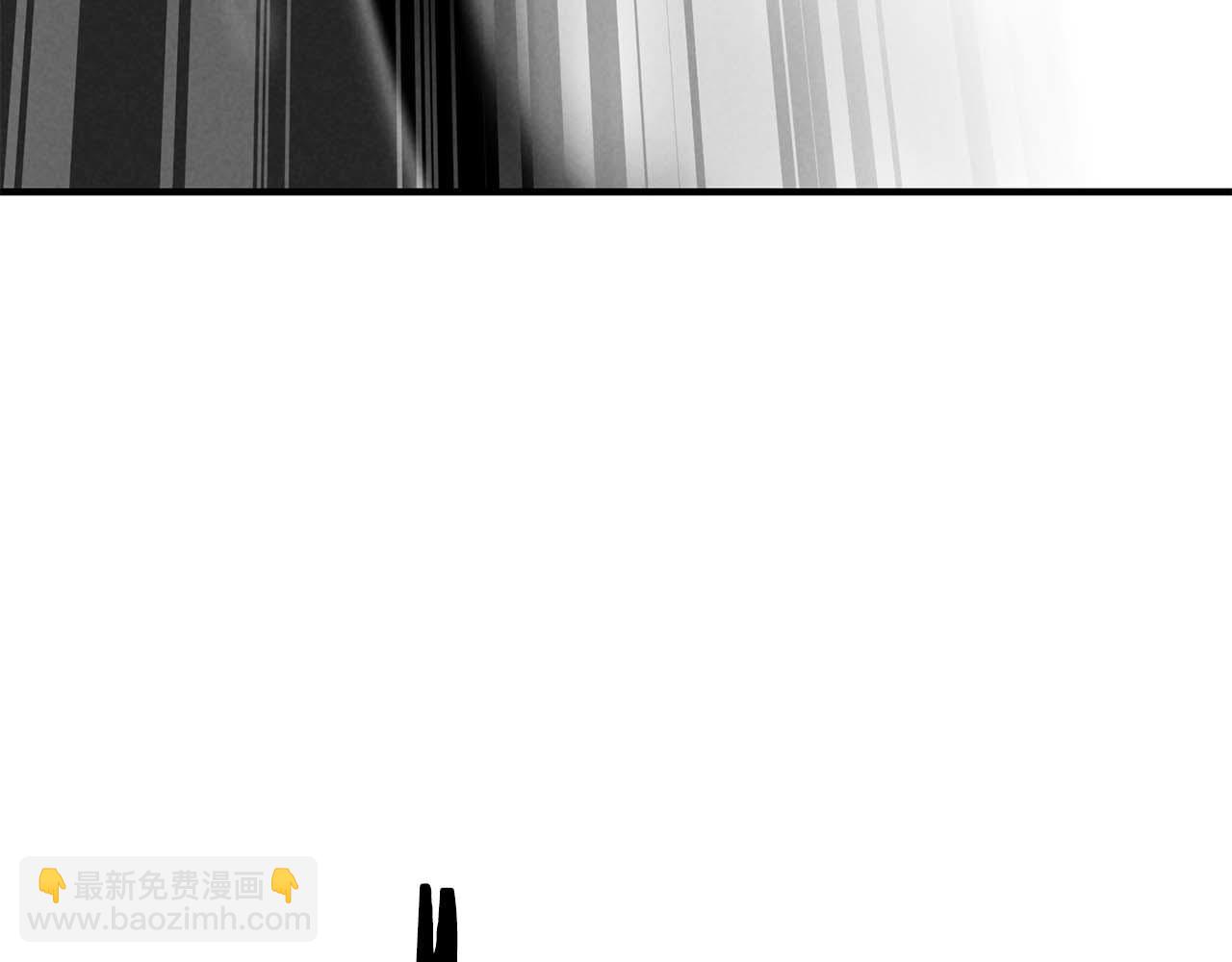 第63话 高兴的还太早88