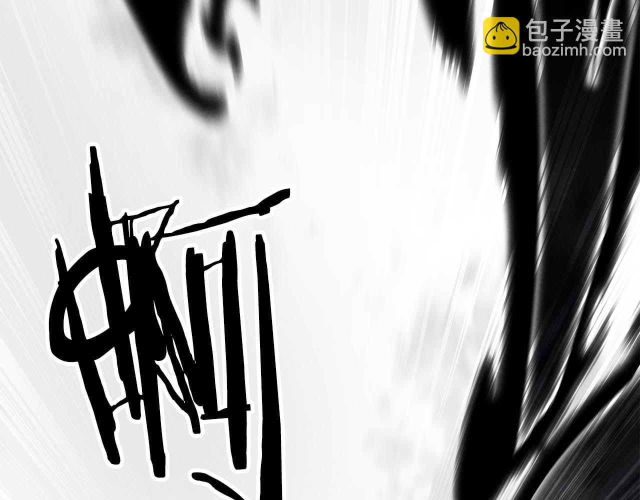 第63话 高兴的还太早90