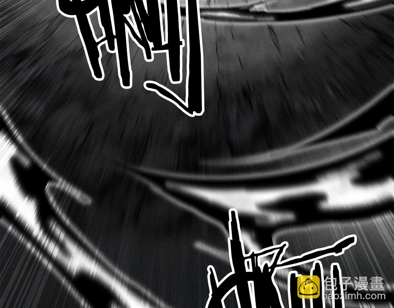第63话 高兴的还太早92
