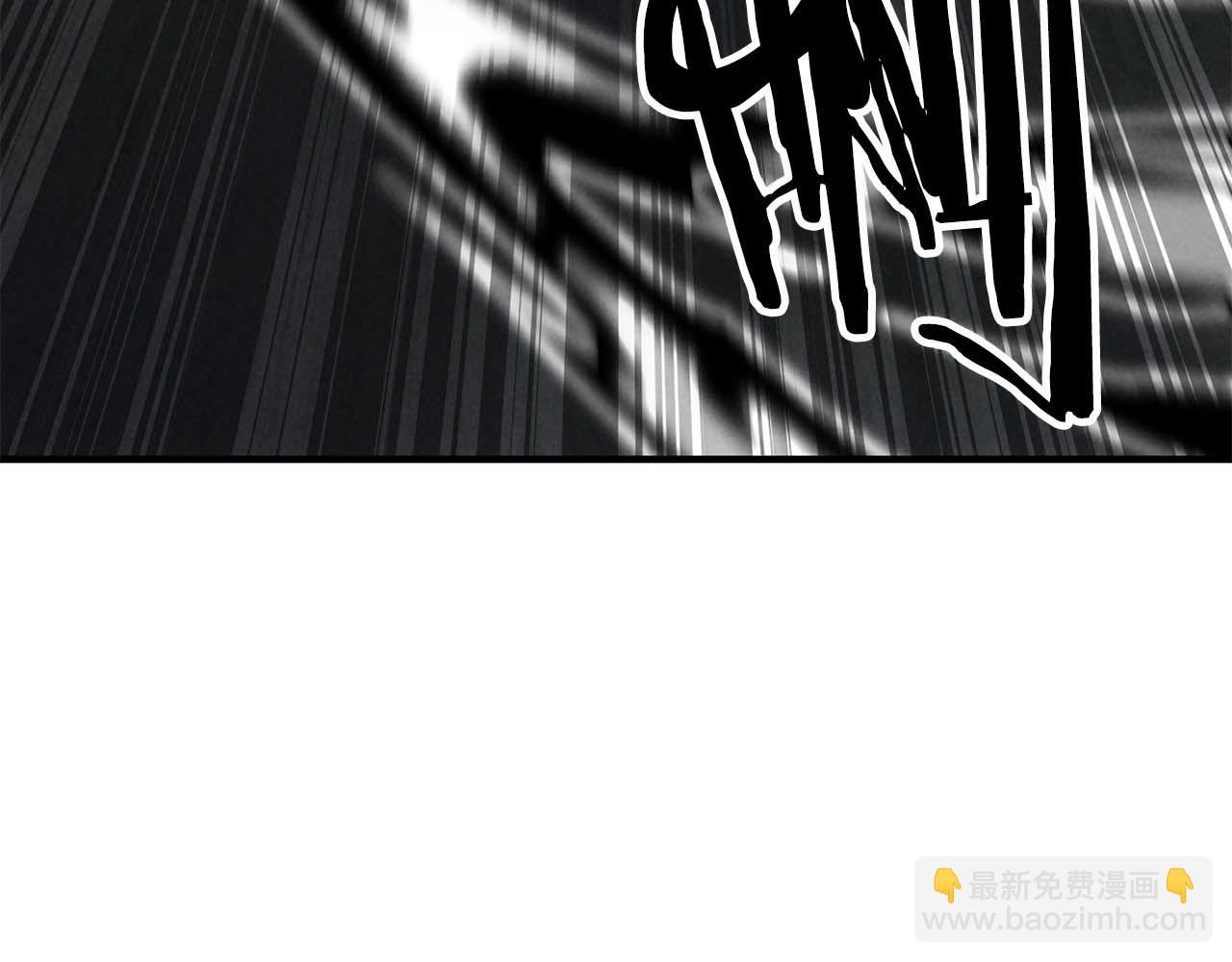 第63话 高兴的还太早93