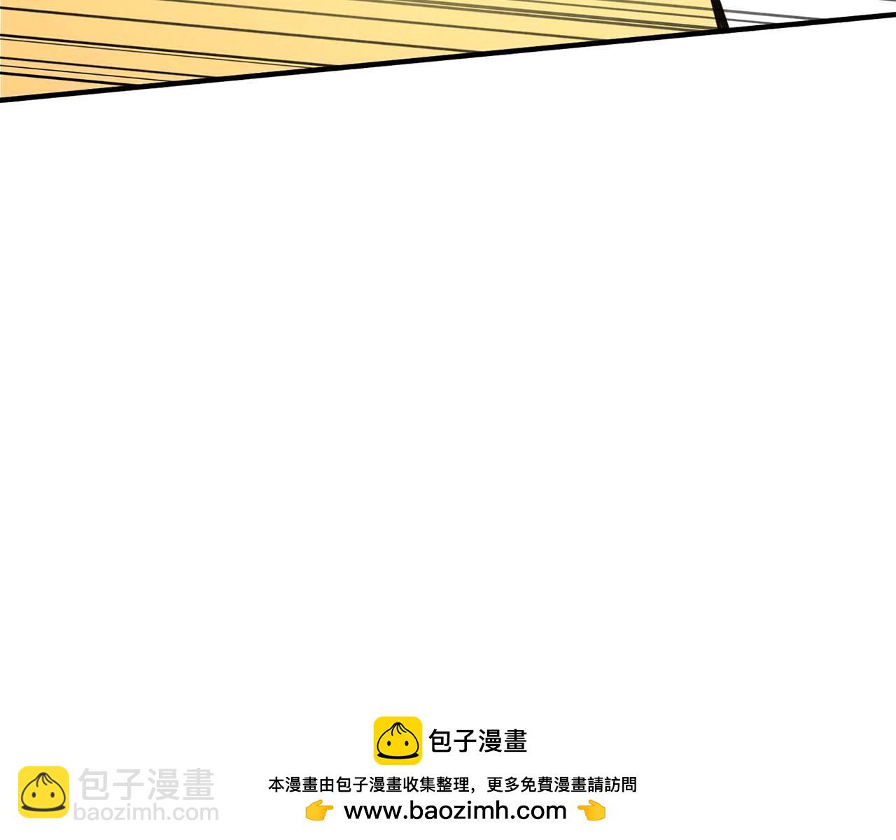 第64话 团灭103