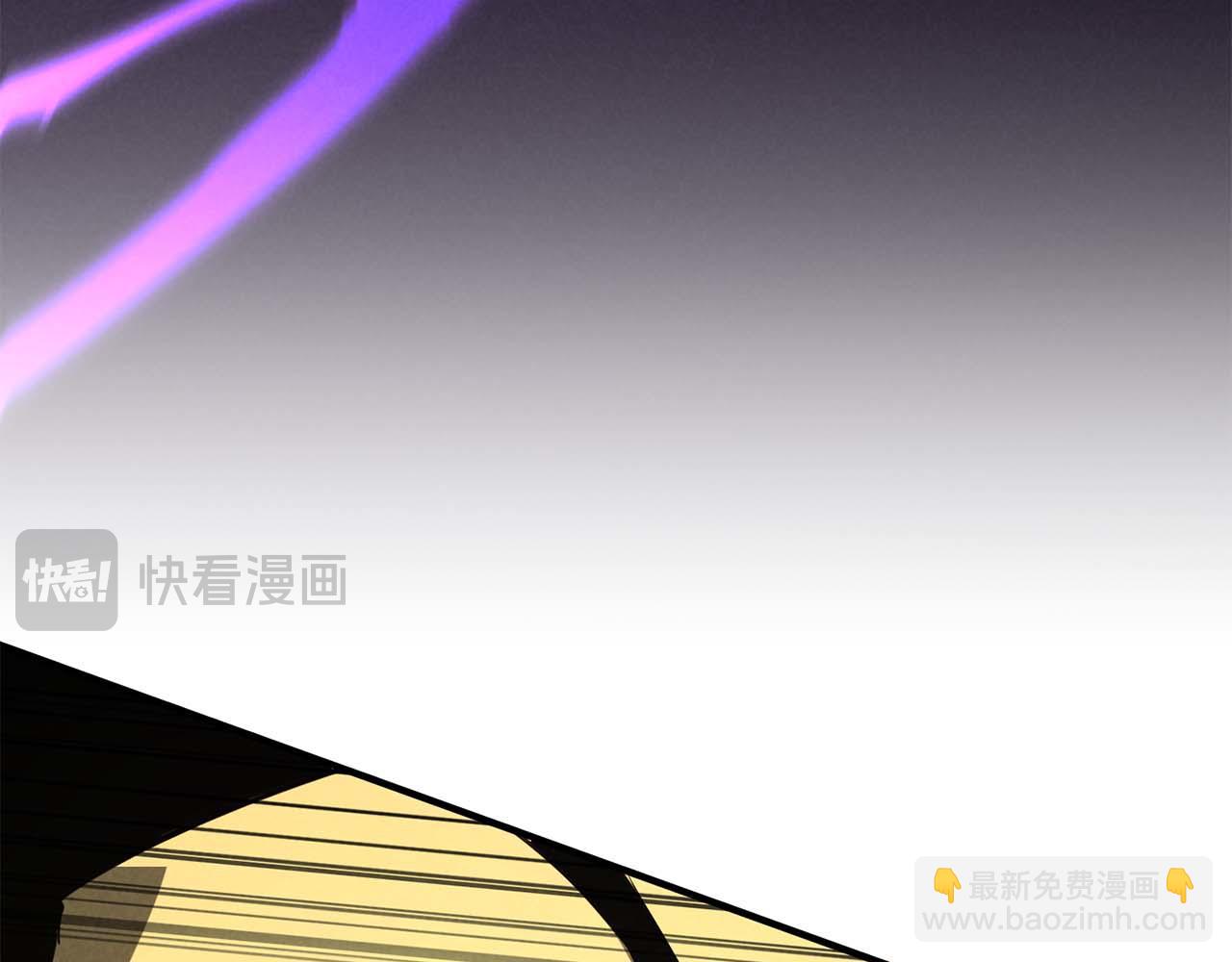 第64话 团灭105