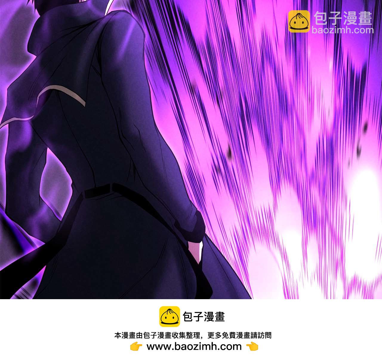 第64话 团灭111