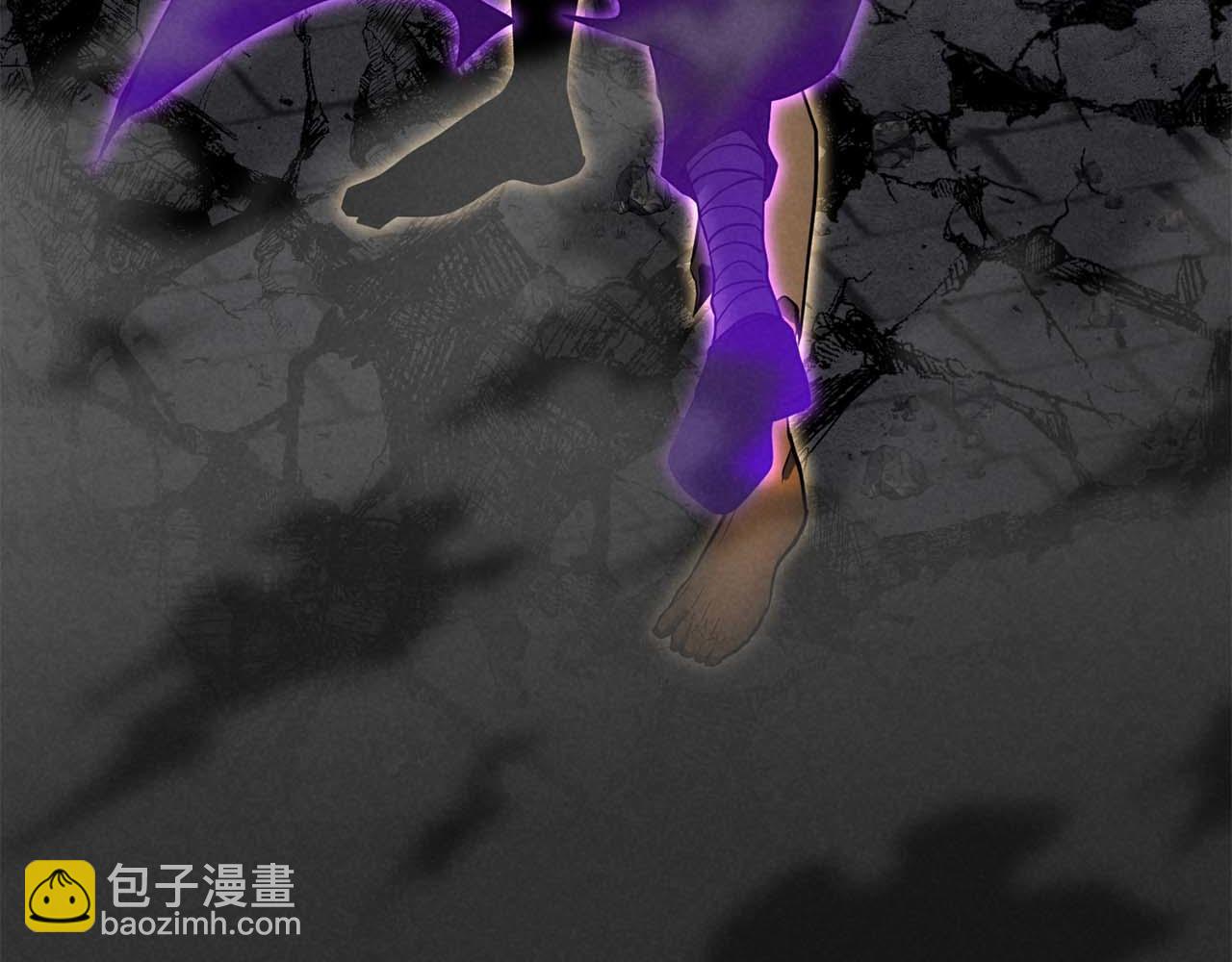 第64话 团灭120
