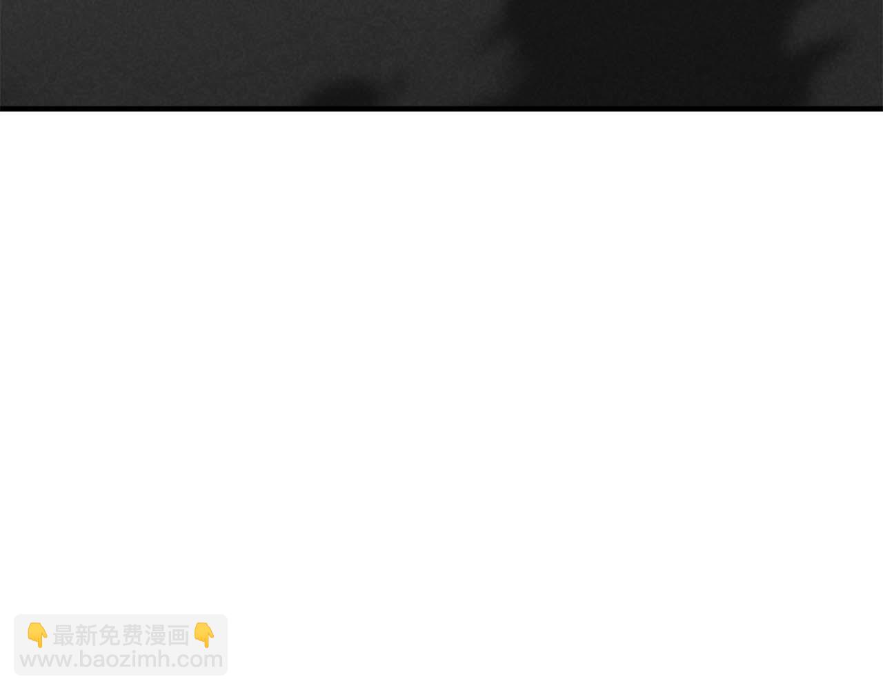 第64话 团灭121