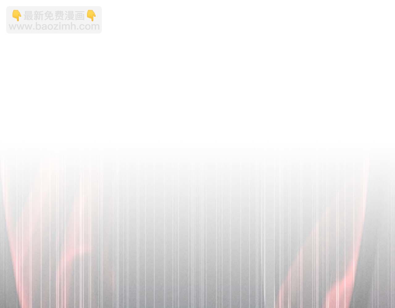 第64话 团灭135