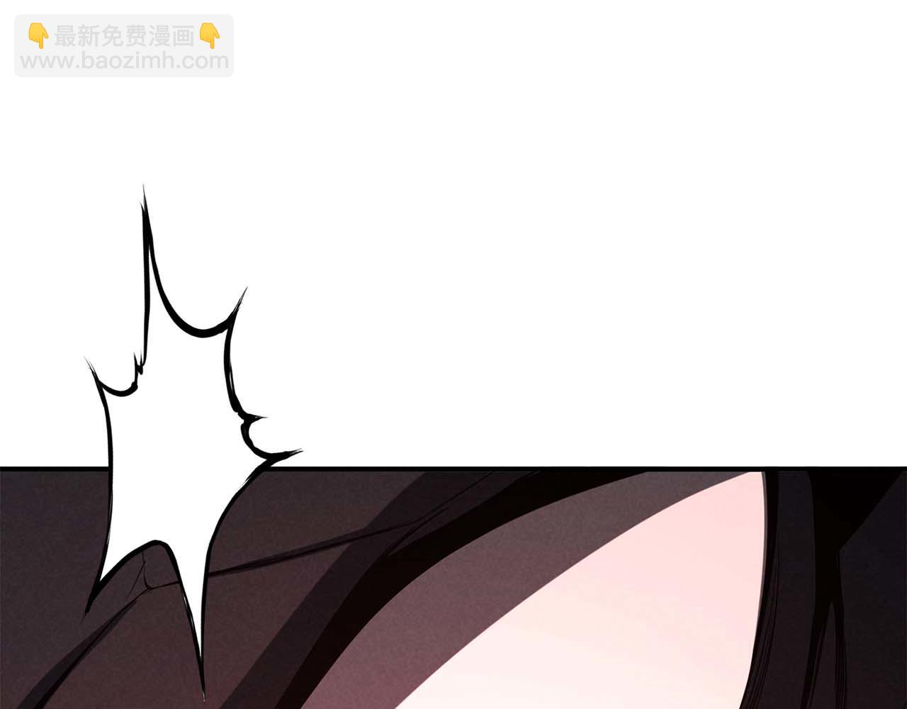 第64话 团灭142