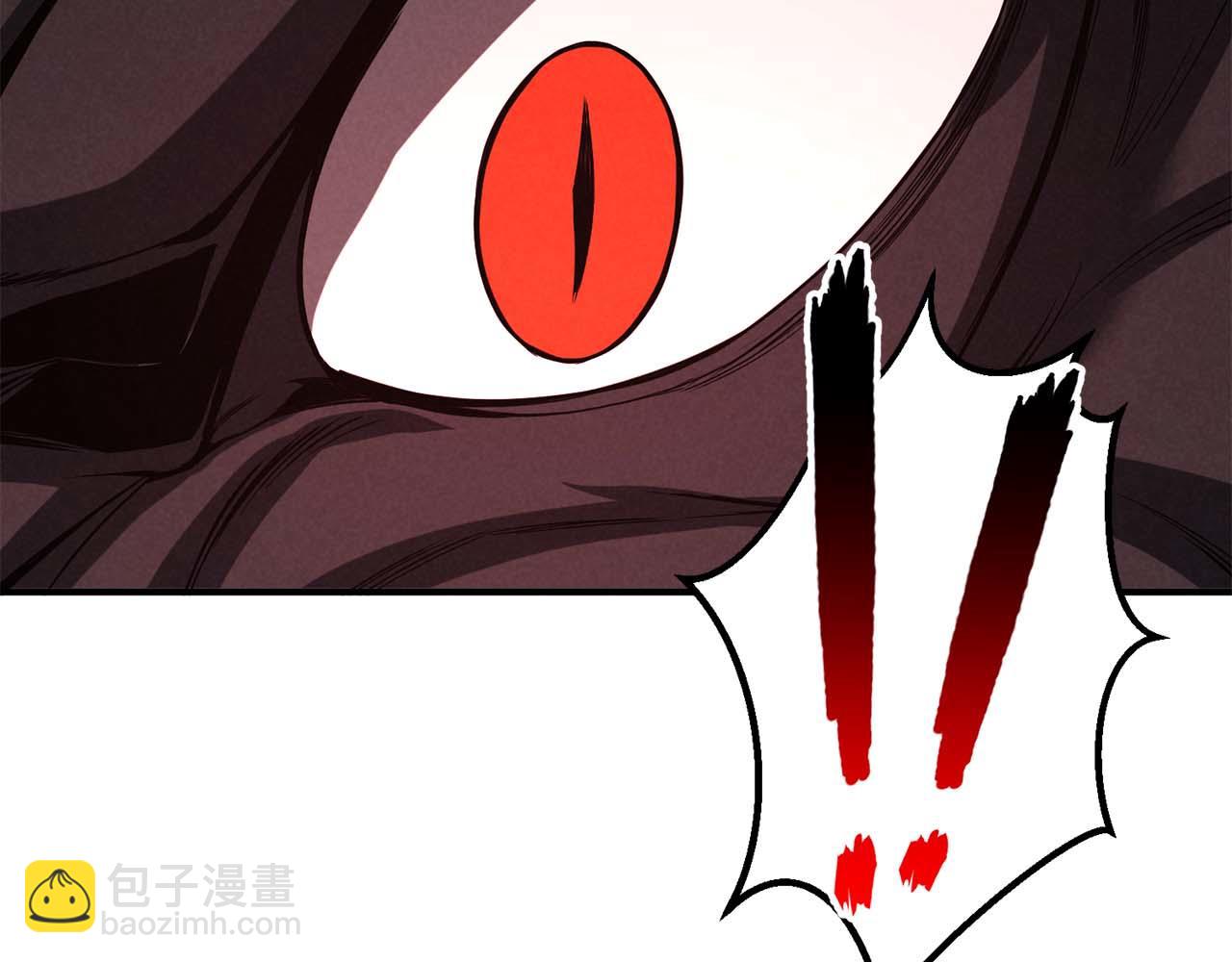 第64话 团灭143