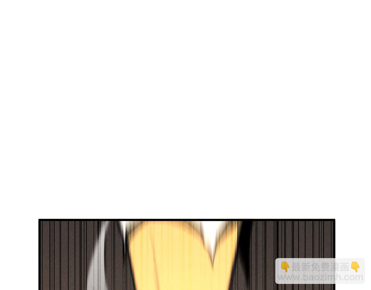 第64话 团灭150