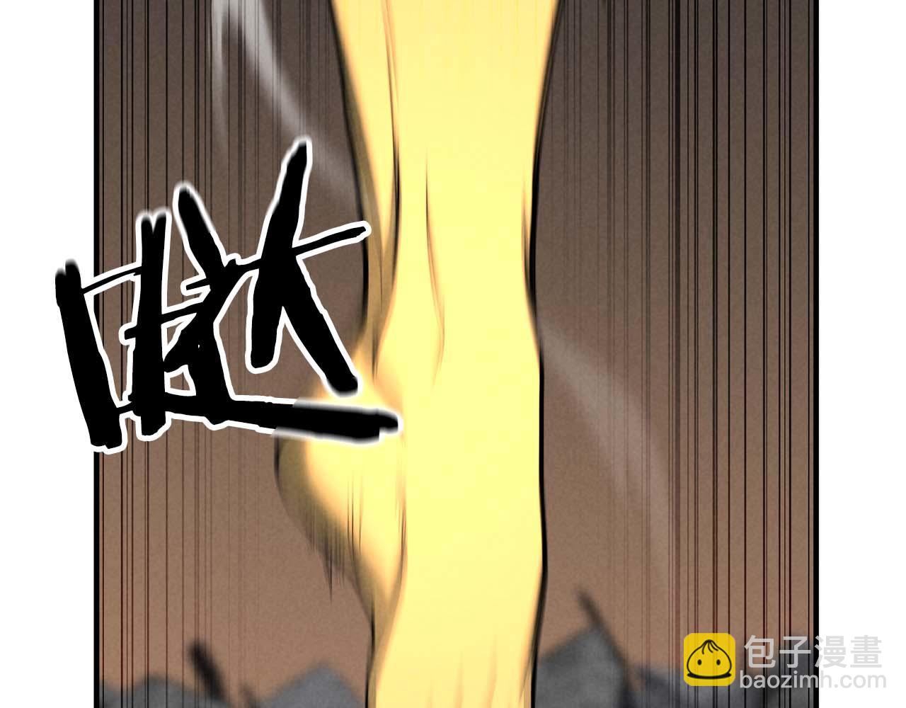 第64话 团灭151