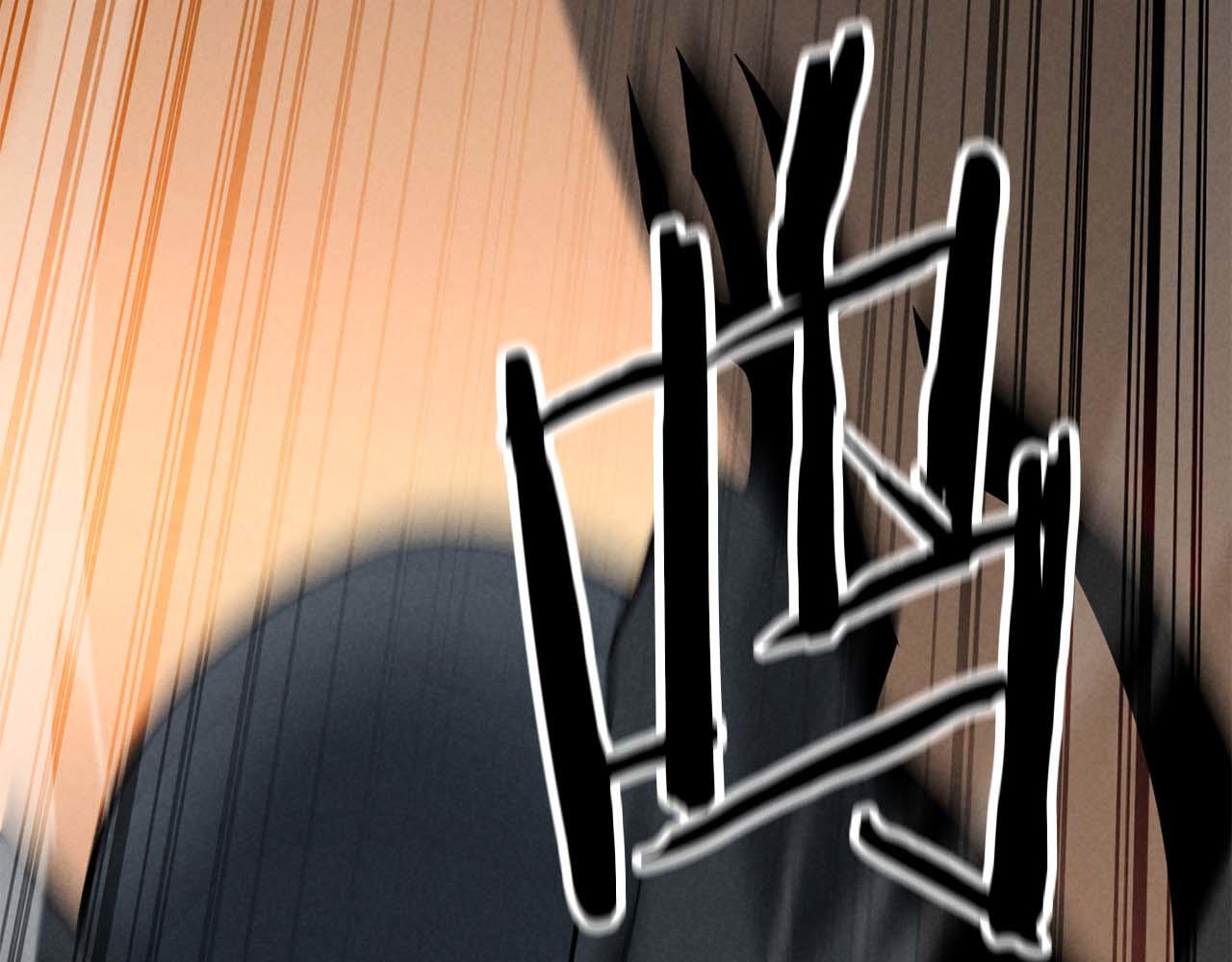 第64话 团灭155