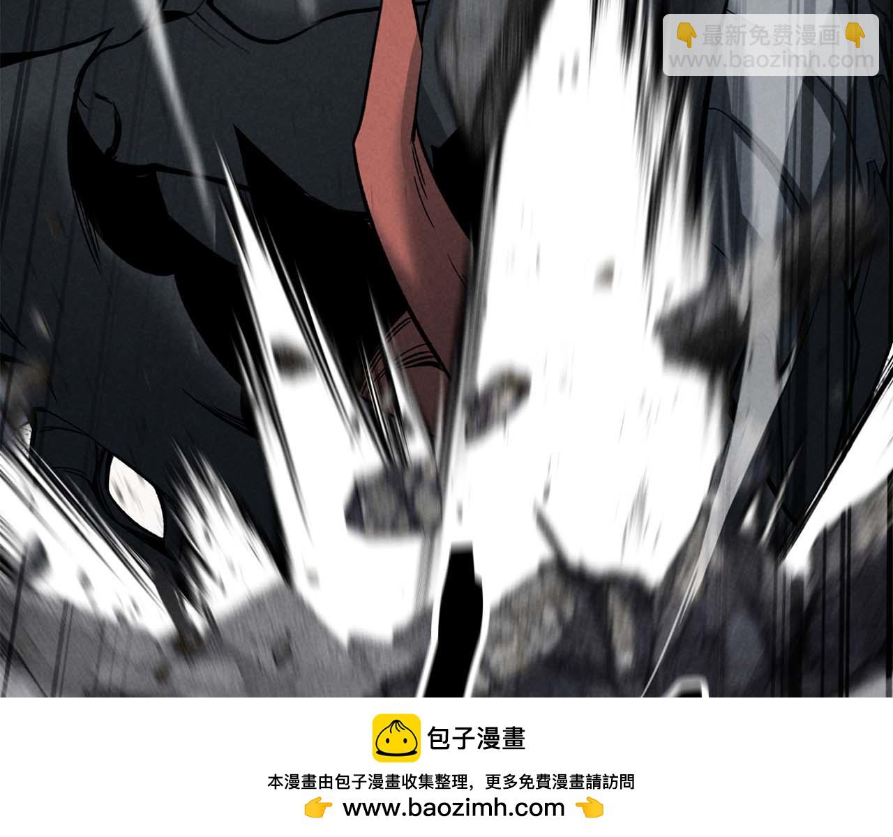 第64话 团灭157