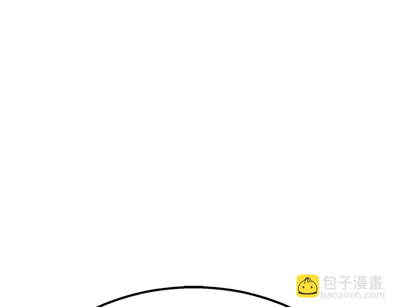 第64话 团灭164