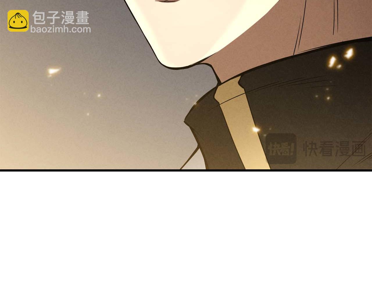 第64话 团灭17