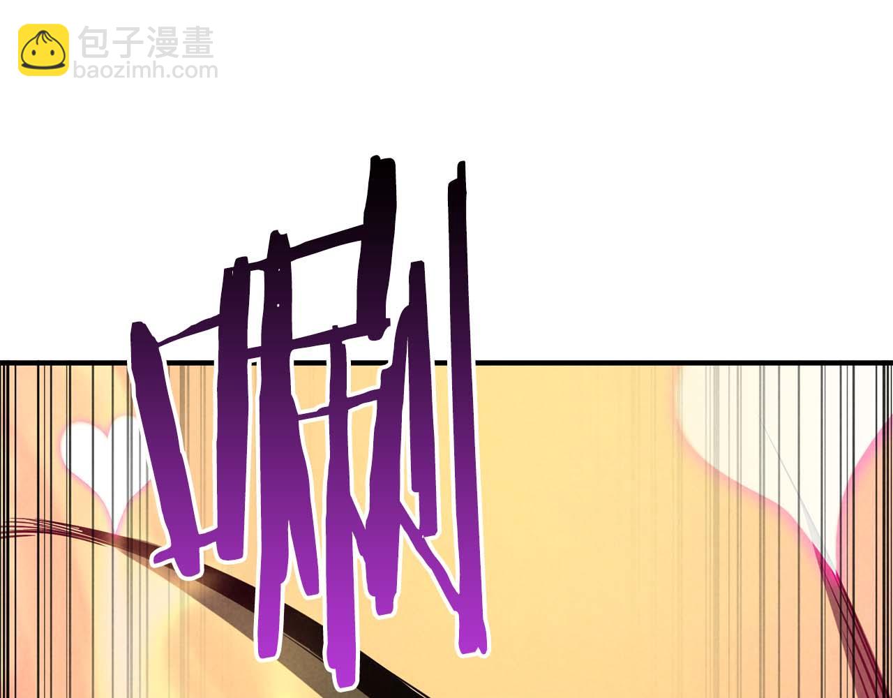 第64话 团灭170
