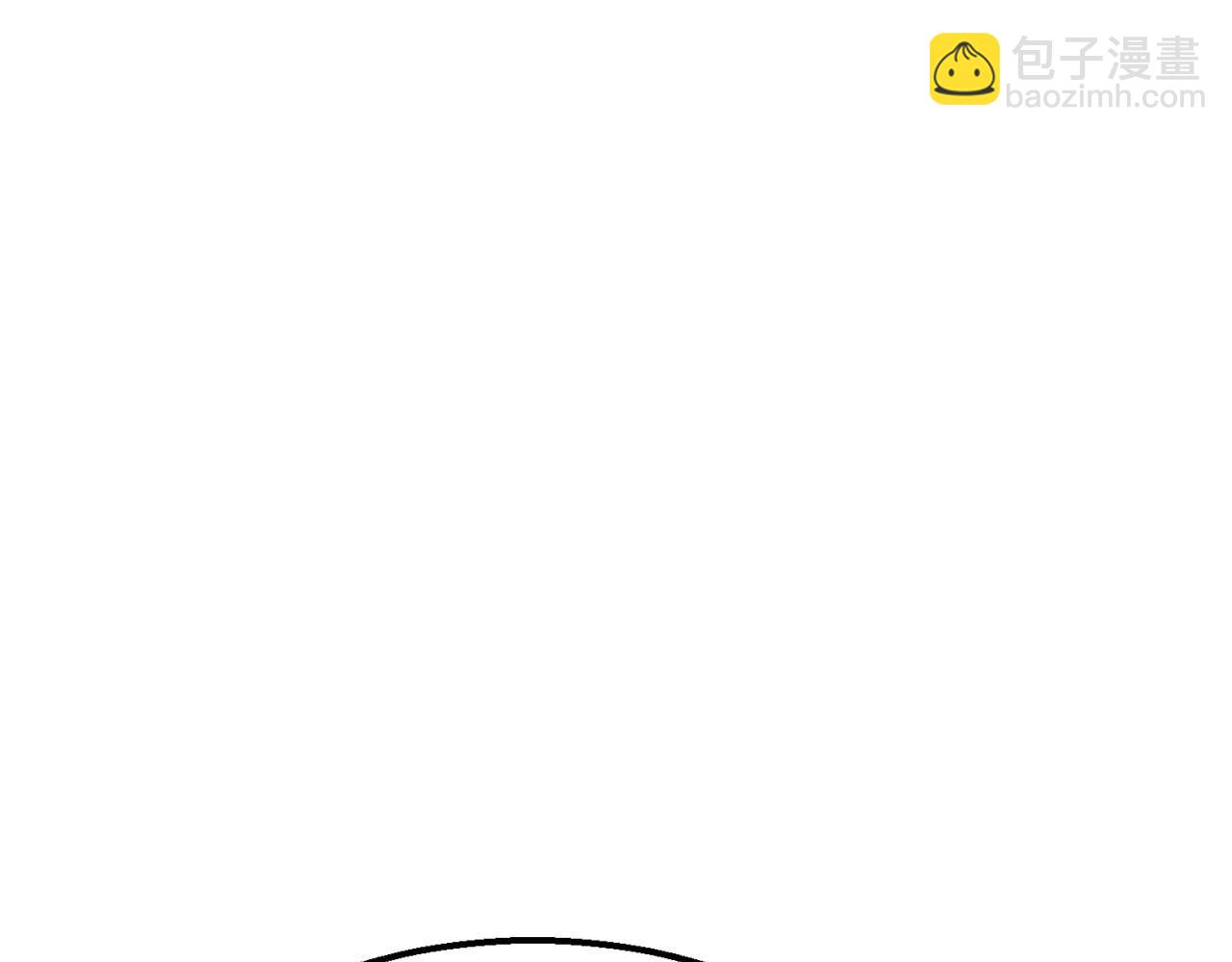 第64话 团灭177