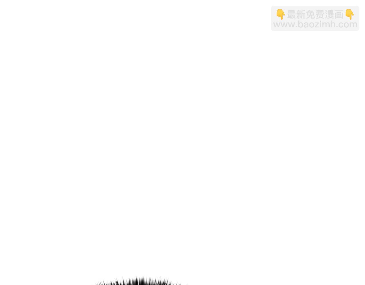 第64话 团灭183