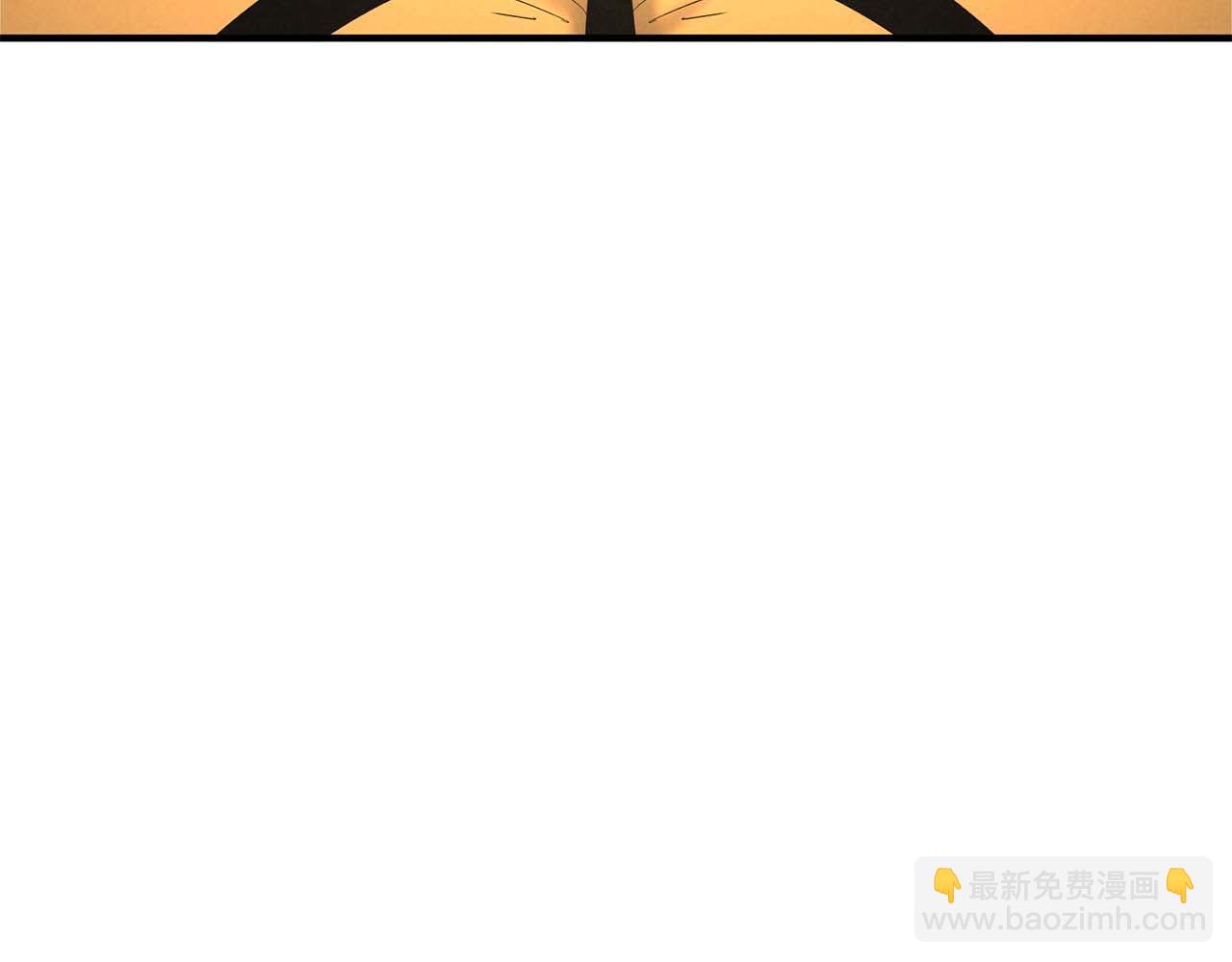 第64话 团灭197