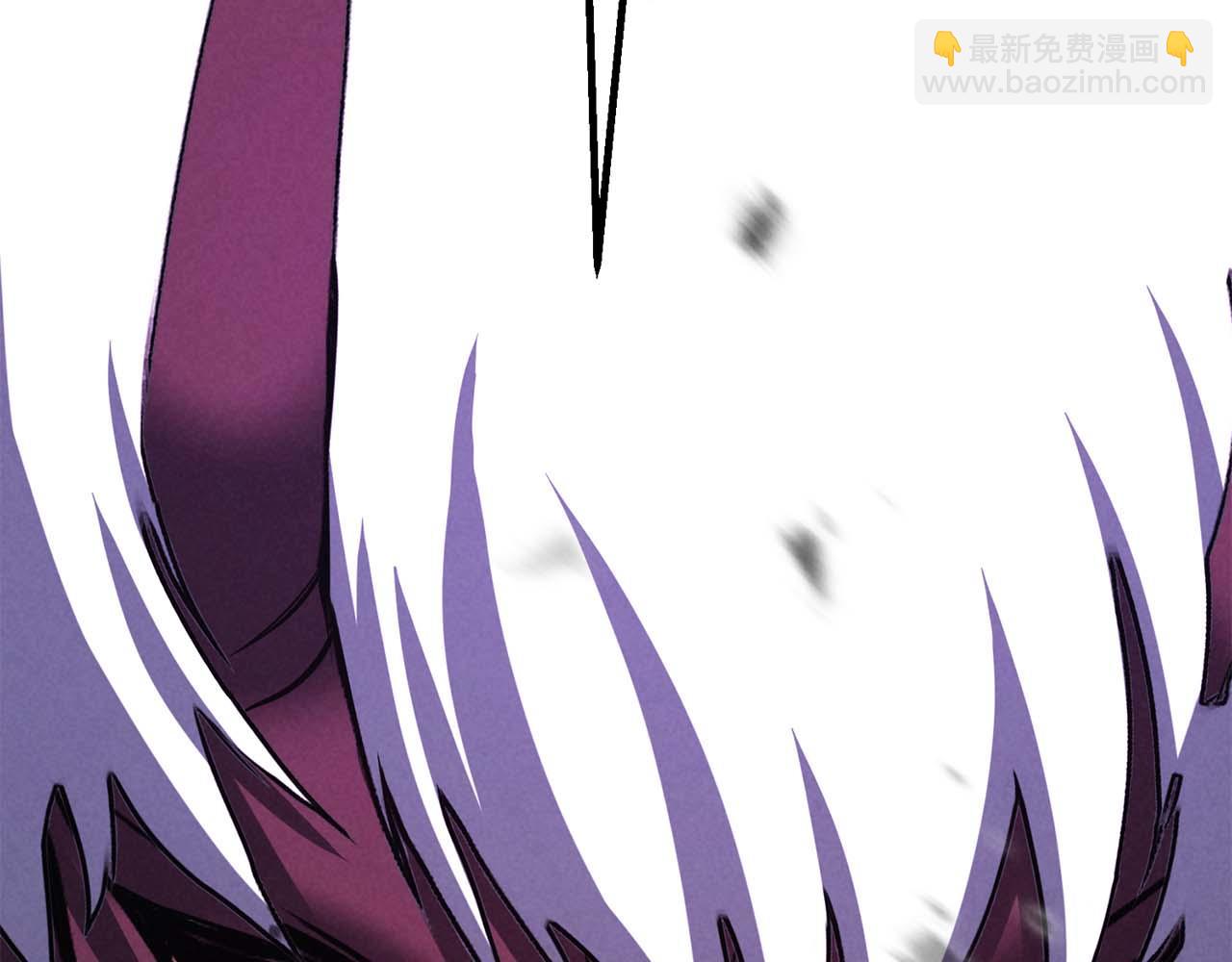 第64话 团灭199