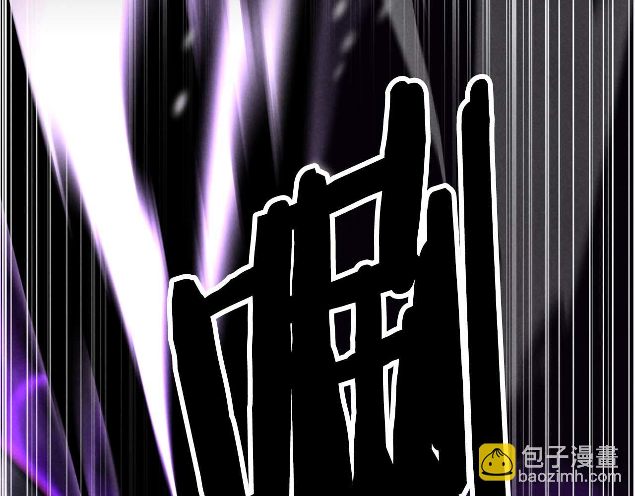 第64话 团灭203