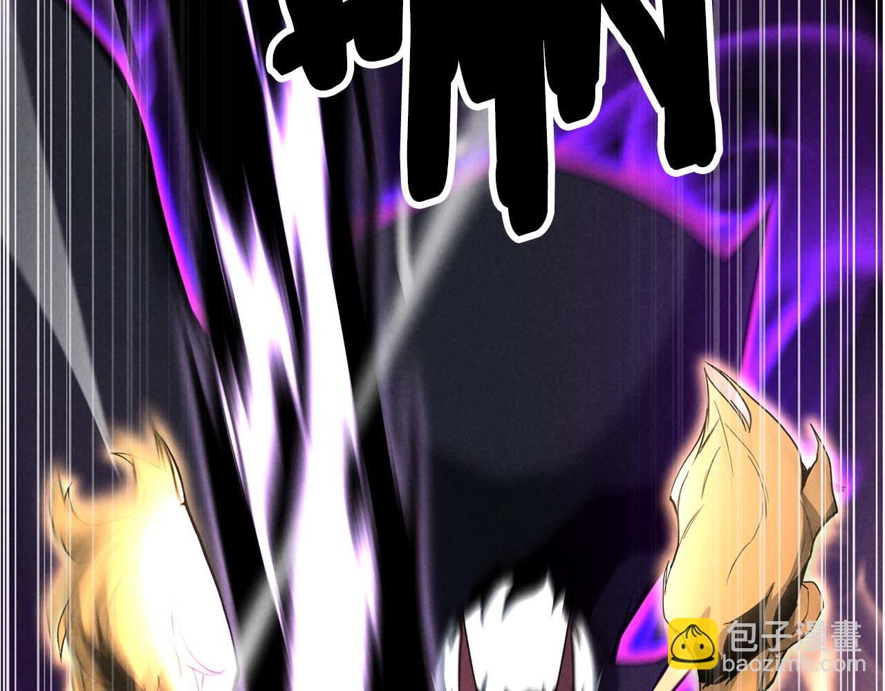 第64话 团灭204