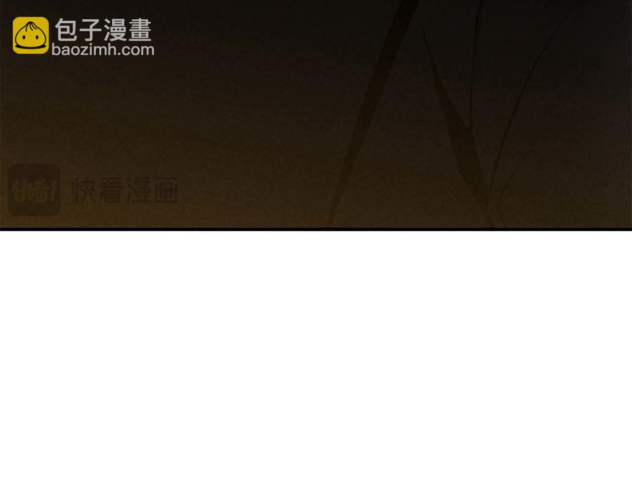 第64话 团灭233