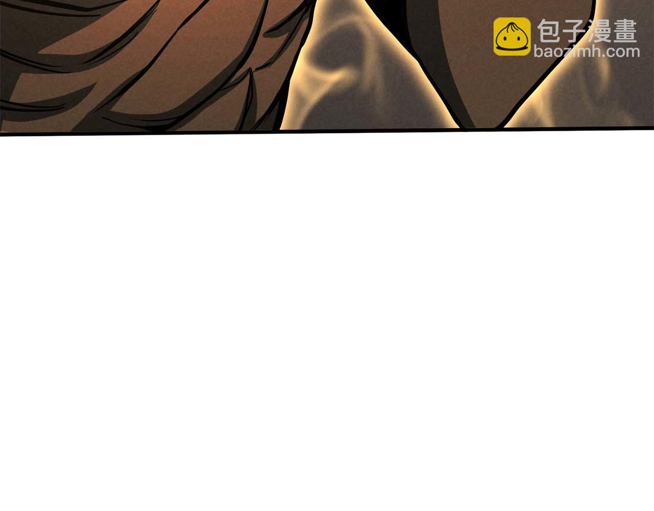 第64话 团灭237
