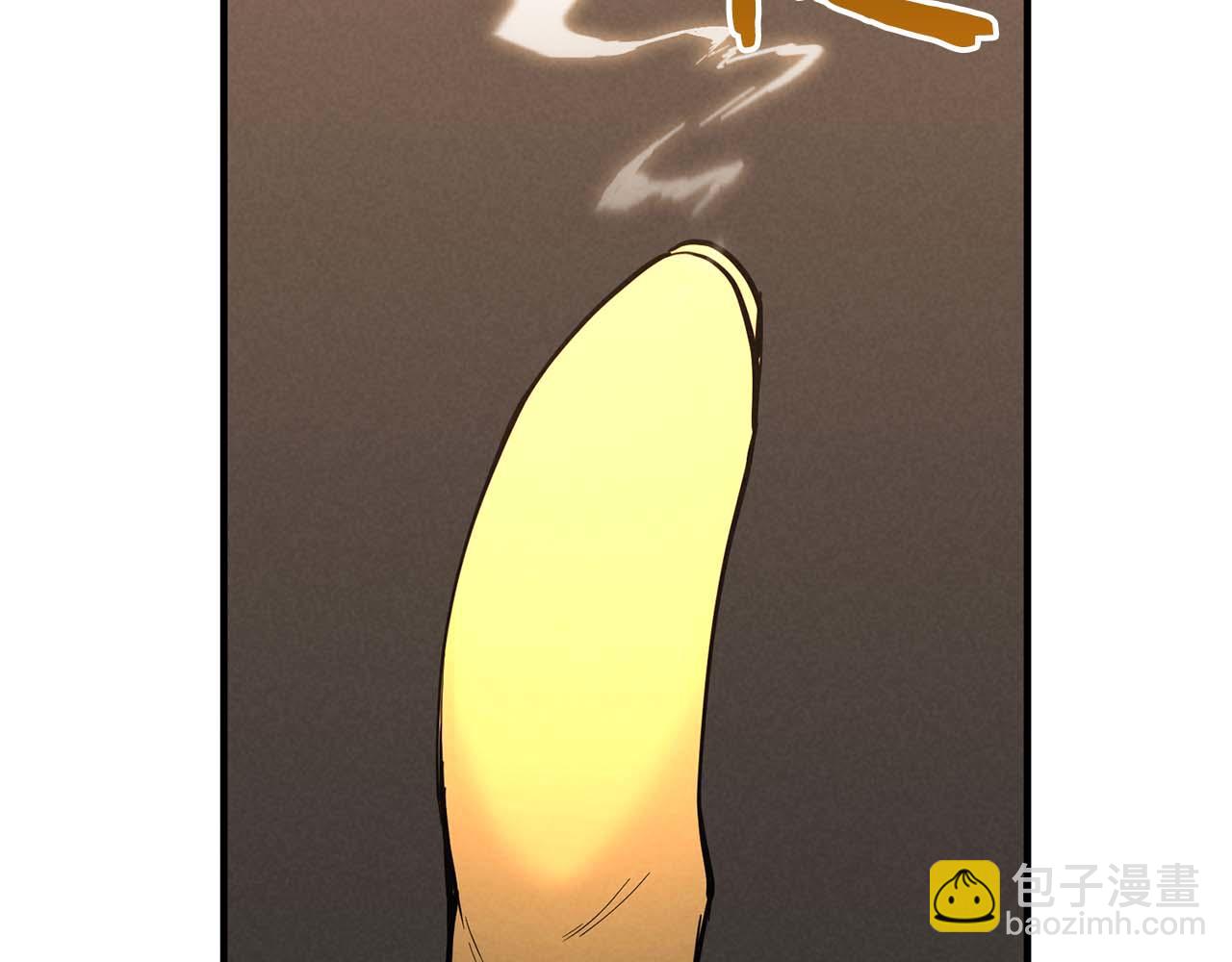 第64话 团灭240