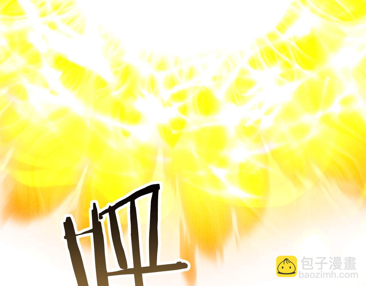 第64话 团灭247