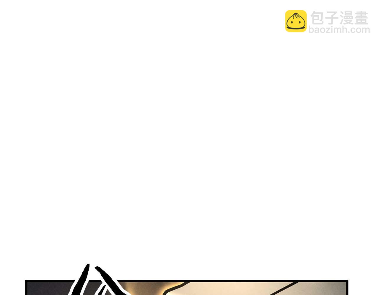 第64话 团灭25