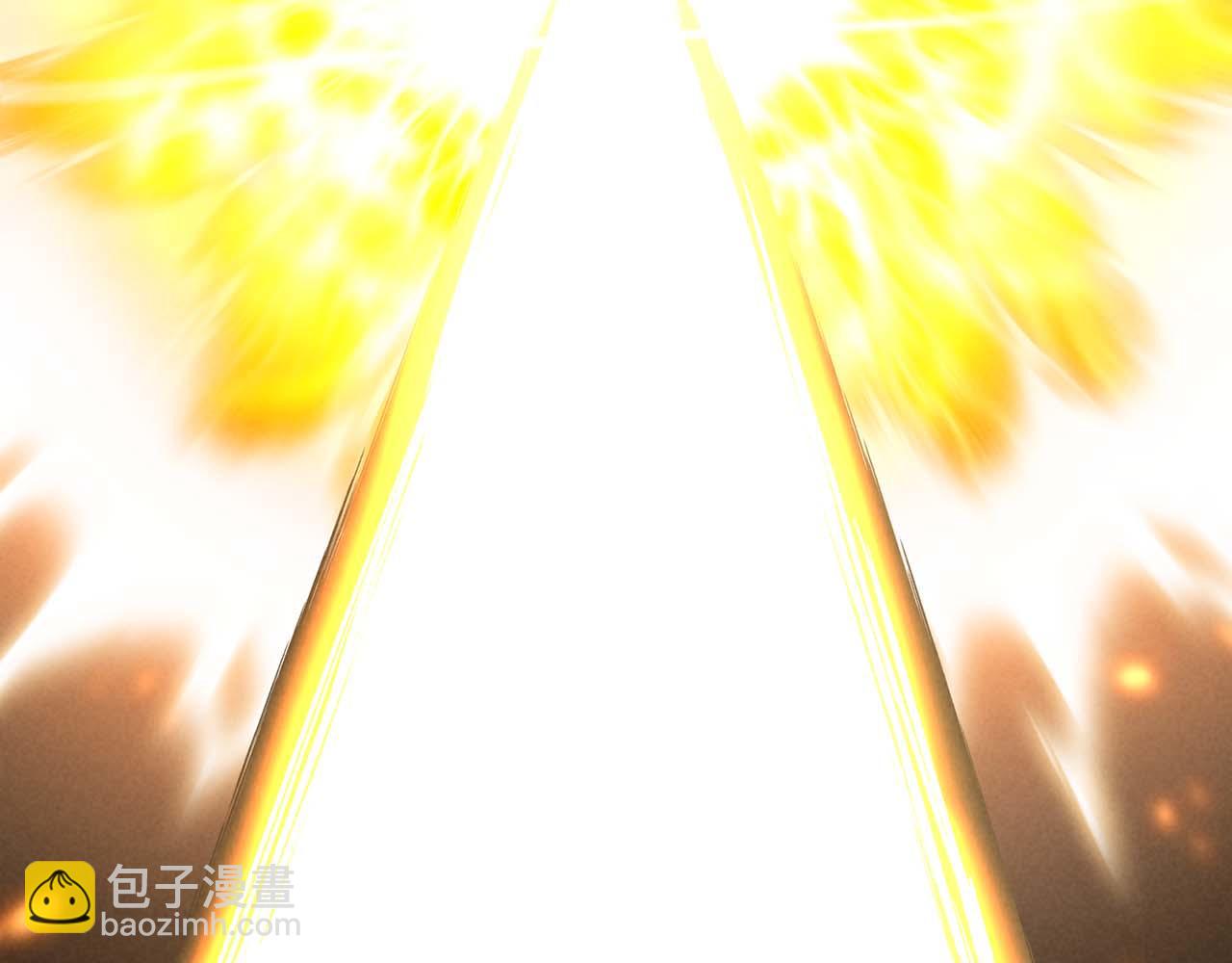 第64话 团灭259